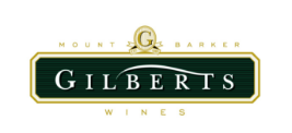 Picture of Gilberts range of wines in western australia delivered in perth near me