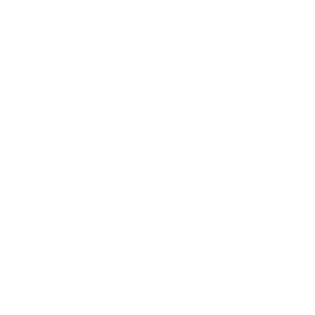logo of partners in wine wa