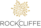 picture of rockcliffe winery, denmark, western australia. Rockcliffe wines