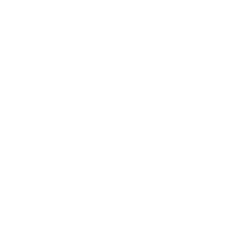 clear logo of partners in wine wa in the footer of the website.