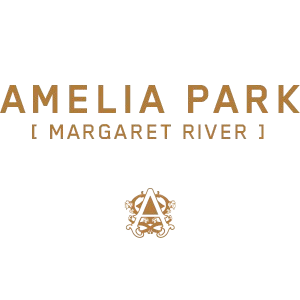 Amelia park Wines Logo