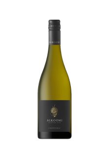 Alkoomi Collection Chardonnay perth
