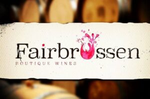 picture of fairbrossen wines, perth hills wine region. Perth wine delivered