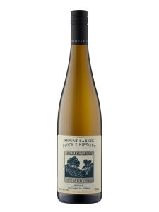 forest hill block 2 riesling in perth