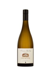 Fraser Gallop Palladian Chardonnay delivered in perth
