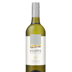 Happs preservative free white wine delivered in perth from partners in wine wa