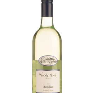 Wooky Nook Chenin blanc delivered into perth