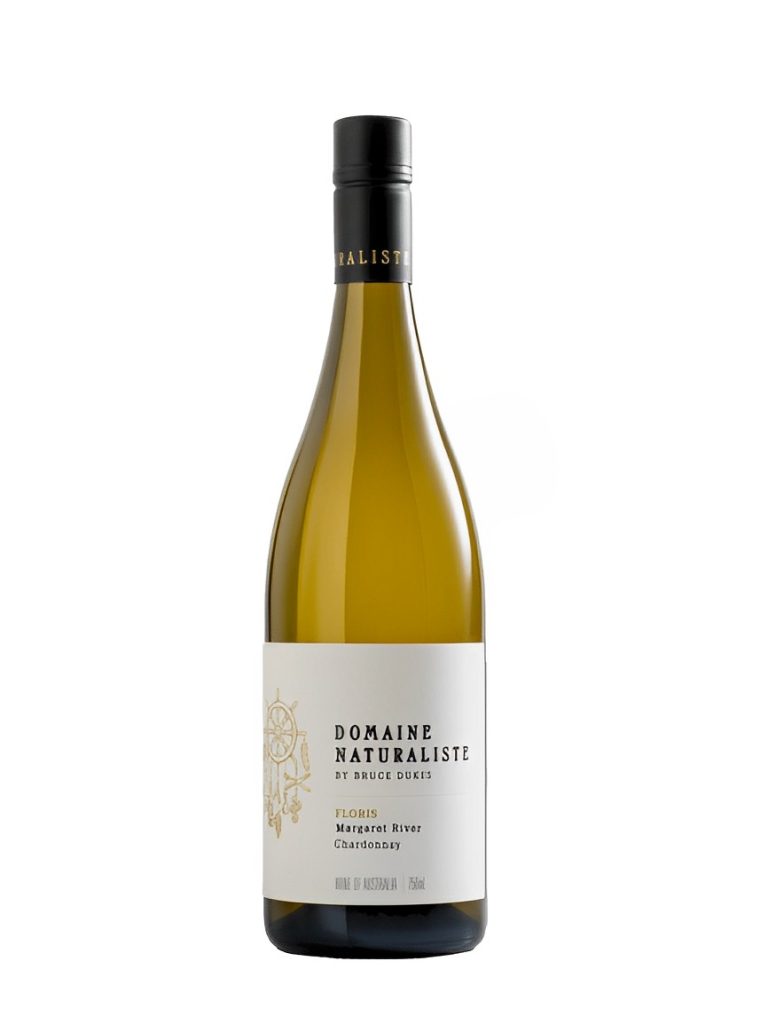 domaine naturaliste from partners in wine wa delivered