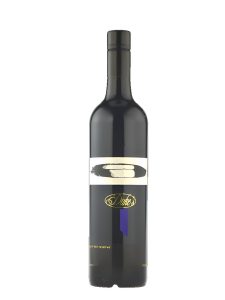 Dukes magpie hill shiraz 2020
