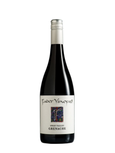 bottle of Swan Valley Grenache | Greatness In A Glass