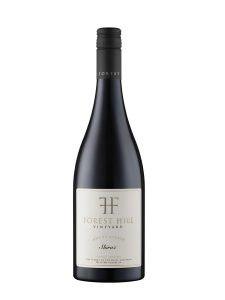 Forest Hill Estate Shiraz