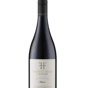 Forest Hill Estate Shiraz