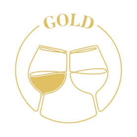 partners in wine wa gold rating