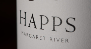 happs wines delivered in perth