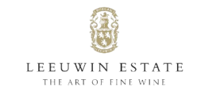 Leeuwin Estate Logo