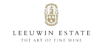 Leeuwin Estate Logo