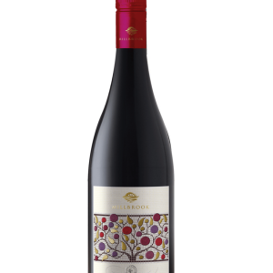 millbrook shiraz perth delivery