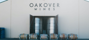 picture of oakover winery, swan valley, western australia. Wine delivery perth