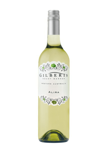 gilberts winery alira perth riesling