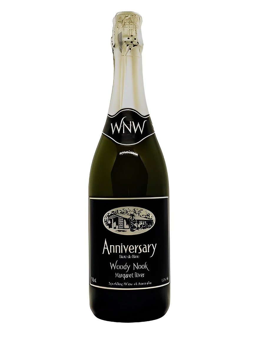 Woody nook sparkling delivered in perth by partners in wine wa