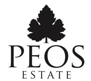 picture of peos estate, manjimup wine region. Perth wine delivery