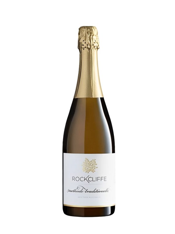 rockcliffe sparkling delivered in perth