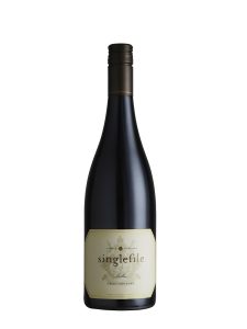 singlefile malbec perth delivery