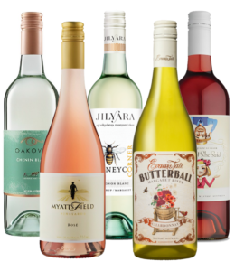 Order White Wine Online (Best WA Brands @ Best Prices)