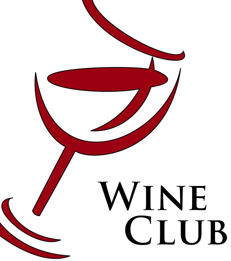 How to Cancel Wine Club Membership | Postclic