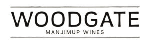 Picture of woodgate wines, manjimup wine region. Perth wine delivery