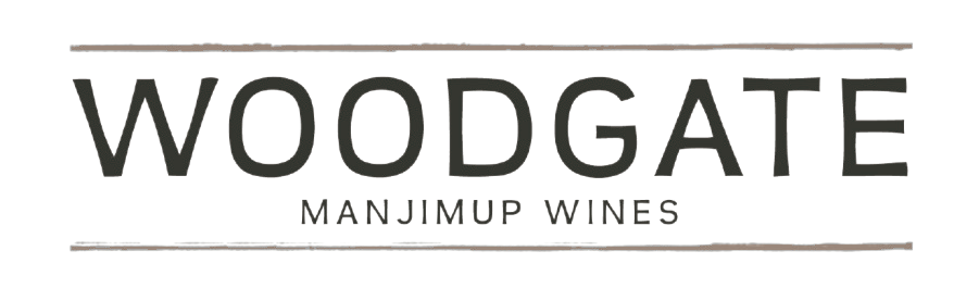 Picture of woodgate wines, manjimup wine region. Perth wine delivery