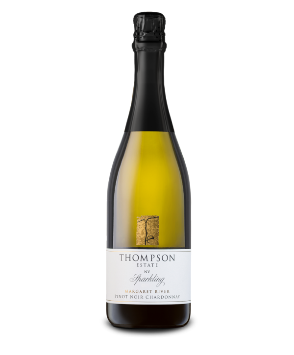 Wine Delivery Perth 😍 Premium West Aussie Wines Online