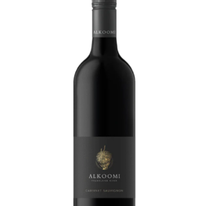 alkoomi collection cabernet i got delivered in perth