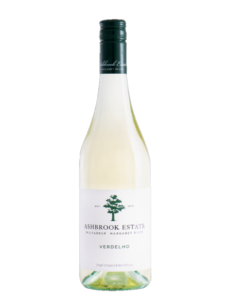 ashbrook verdelho delivered in perth