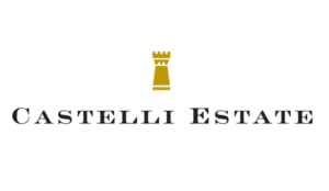 picture of castelli estate, denmark, western australia. Wine delivery perth