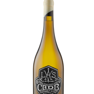 LAS vino CBDB delivered in perth. What a great chenin blanc