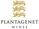 plantagenet wines logo, great southern wine region western australia.