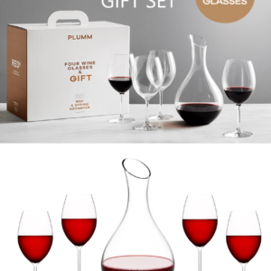 plumm gift pack delivered in perth