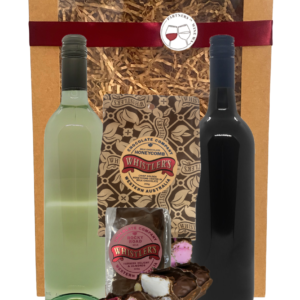 Just Add Wine 'Chocolate Pack' 🍫