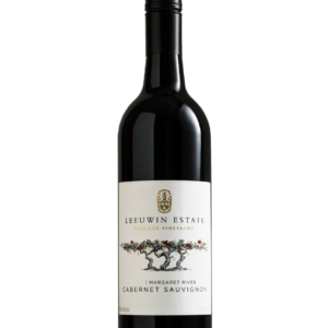 leeuwin estate prelude cabernet delivered in perth