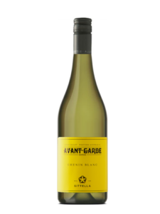 Sittella chenin blanc delivered in perth