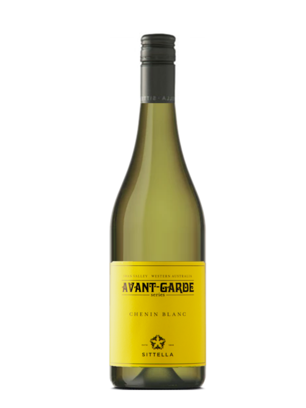 Sittella chenin blanc delivered in perth