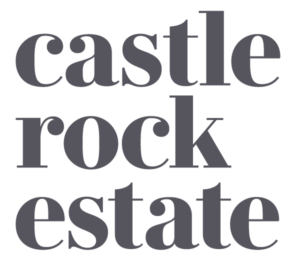 Picture of castle rock estate winery, porongurup wine region. Perth wine delivery