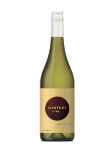 maragret river chardonnay delivered in perth