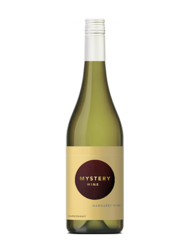 maragret river chardonnay delivered in perth