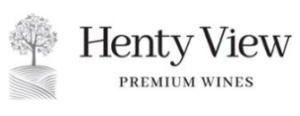 picture of henty view wines,ferguson valley. Wine delivery perth