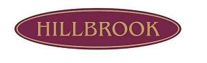 picture of Hillbrook wines, Pemberton Wine region. Wineries down south