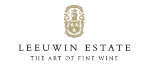 picture of leeuwin estate winery, margaret river. wineries down south