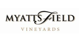 picture of myattsfield logo, bickley valley, western australian wine.