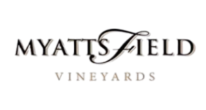 logo of myattsfield winery